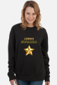 Bluza damska