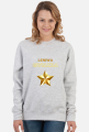 Bluza damska