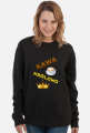 Bluza damska