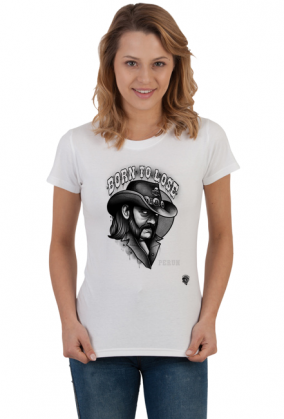 Motorhead