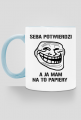 SEBA POTWIERDZI
