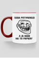 SEBA POTWIERDZI