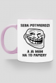 SEBA POTWIERDZI
