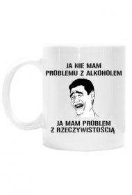 alkohol