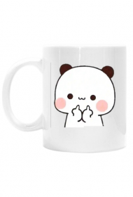 BUBU