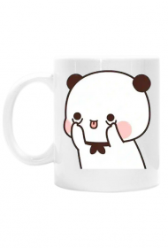 BUBU