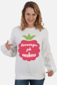 Bluza damska