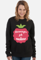 Bluza damska