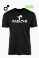 PARKOUR
