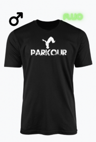 PARKOUR