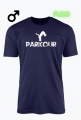PARKOUR