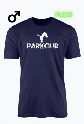 PARKOUR