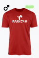 PARKOUR