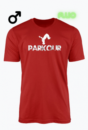 PARKOUR