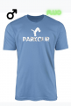 PARKOUR