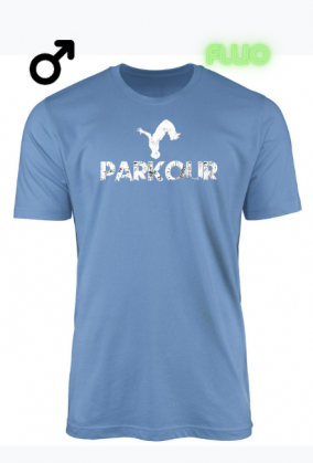 PARKOUR