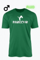 PARKOUR