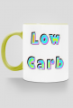 kubek  Low Carb