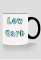 kubek  Low Carb