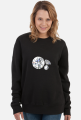 Bluza damska