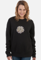 Bluza damska
