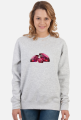 Bluza damska