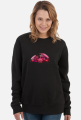 Bluza damska