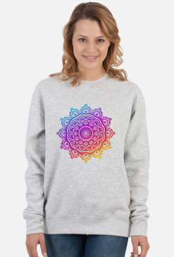 Bluza damska