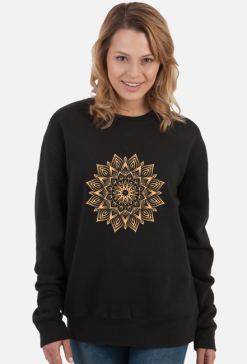 Bluza damska