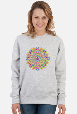 Bluza damska