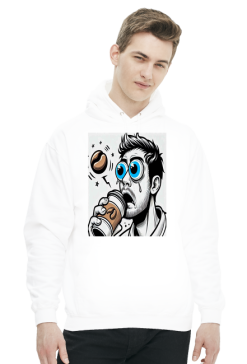 Kawosz