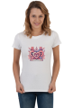 Love_01