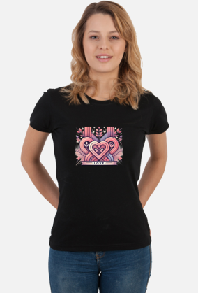 Love_01