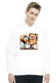 Kawosz