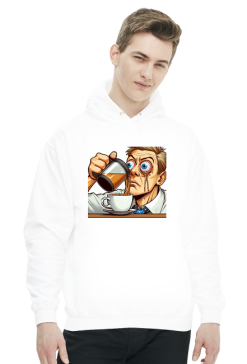 Kawosz