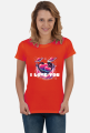 Love_02