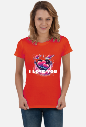 Love_02