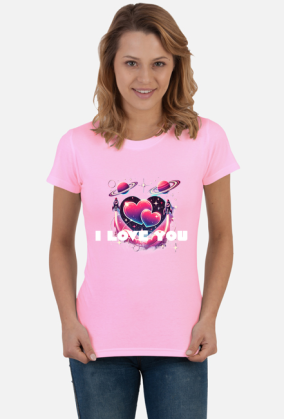 Love_02
