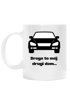 Kubek