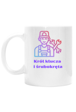 Kubek