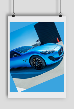 Plakat