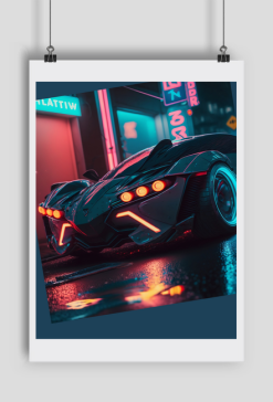 Plakat