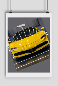 Plakat