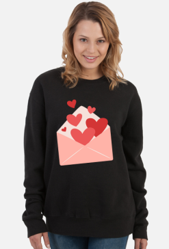 Bluza damska