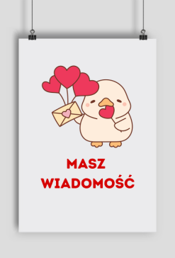 Plakat