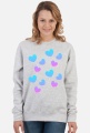 Bluza damska