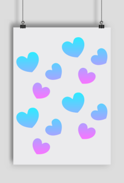Plakat