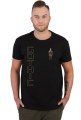 T-Shirt Gothic