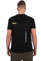 T-Shirt Gothic