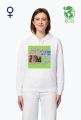 Bluza damska